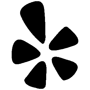 yelp icon